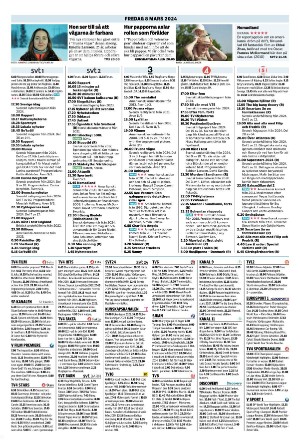 moratidning_bilag-20240306_000_00_00_003.pdf