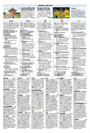 moratidning_bilag-20240529_000_00_00_004.pdf