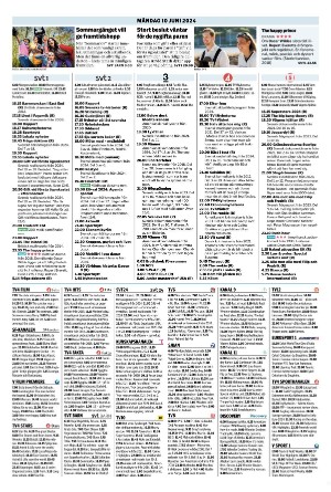 moratidning_bilag-20240605_000_00_00_006.pdf