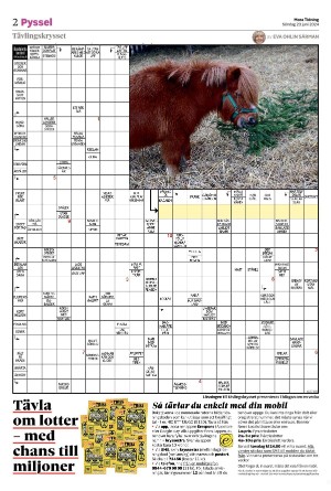 moratidning_bilag-20240623_000_00_00_002.pdf