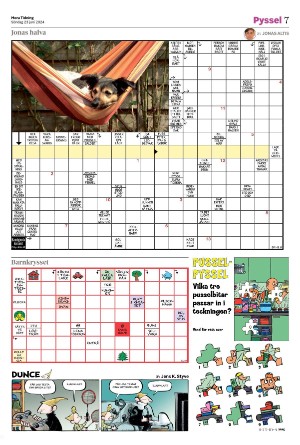 moratidning_bilag-20240623_000_00_00_007.pdf