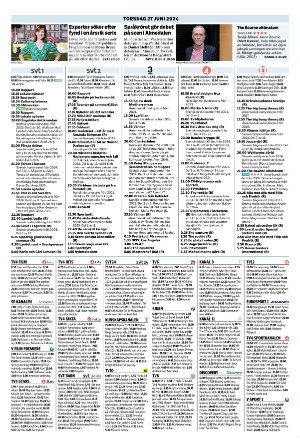 moratidning_bilag-20240626_000_00_00_002.pdf