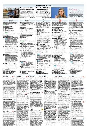 moratidning_bilag-20240626_000_00_00_003.pdf