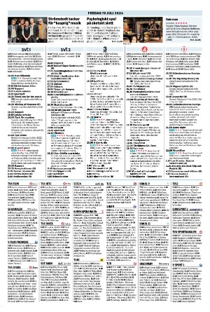 moratidning_bilag-20240717_000_00_00_003.pdf