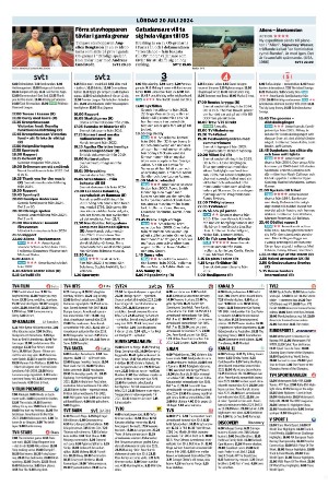 moratidning_bilag-20240717_000_00_00_004.pdf