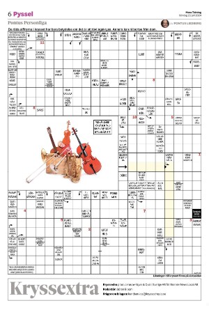 moratidning_bilag-20240721_000_00_00_006.pdf