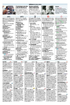 moratidning_bilag-20240724_000_00_00_006.pdf