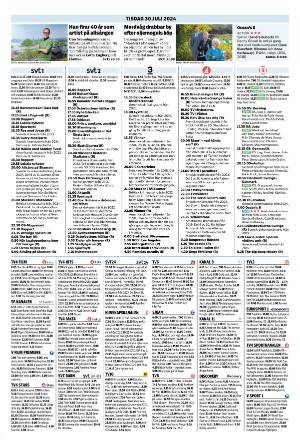 moratidning_bilag-20240724_000_00_00_007.pdf