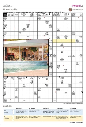 moratidning_bilag-20240728_000_00_00_003.pdf