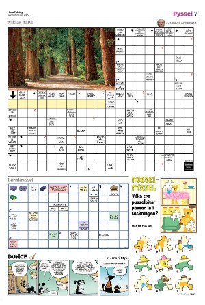 moratidning_bilag-20240728_000_00_00_007.pdf