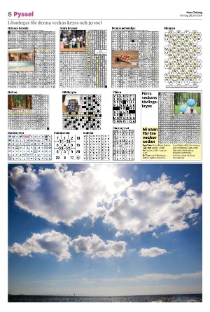 moratidning_bilag-20240728_000_00_00_008.pdf