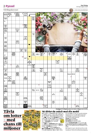 moratidning_bilag-20240804_000_00_00_002.pdf