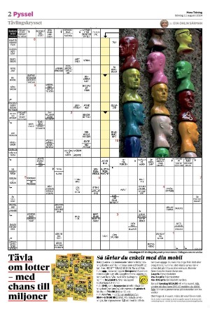 moratidning_bilag-20240811_000_00_00_002.pdf