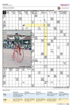 moratidning_bilag-20240811_000_00_00_003.pdf