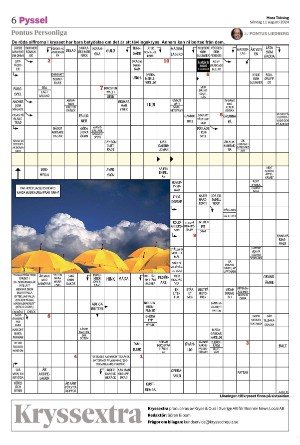 moratidning_bilag-20240811_000_00_00_006.pdf