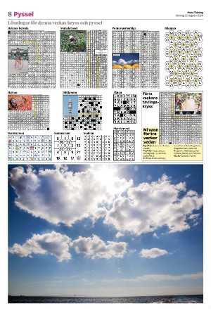 moratidning_bilag-20240811_000_00_00_008.pdf