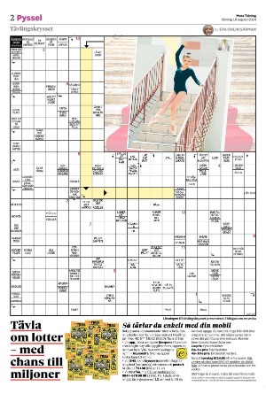 moratidning_bilag-20240818_000_00_00_002.pdf