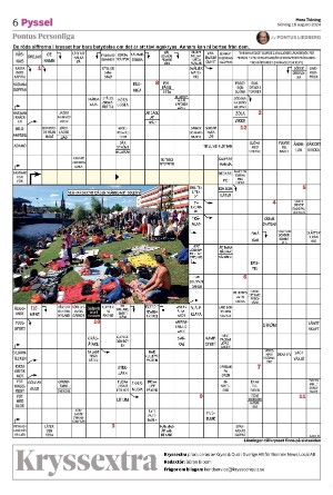 moratidning_bilag-20240818_000_00_00_006.pdf