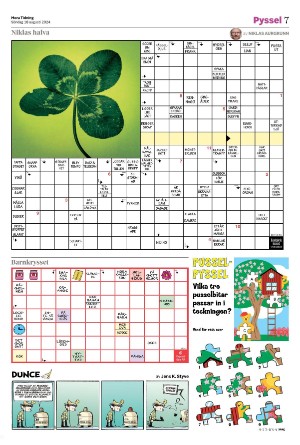 moratidning_bilag-20240818_000_00_00_007.pdf