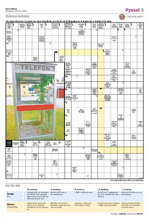 moratidning_bilag-20240908_000_00_00_003.pdf