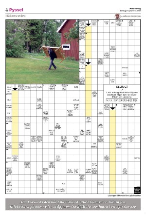 moratidning_bilag-20240908_000_00_00_004.pdf