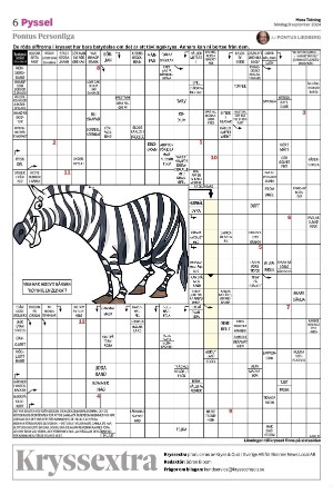 moratidning_bilag-20240908_000_00_00_006.pdf