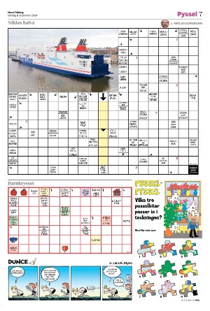 moratidning_bilag-20240908_000_00_00_007.pdf