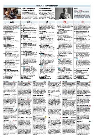 moratidning_bilag-20240911_000_00_00_003.pdf