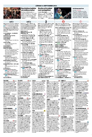 moratidning_bilag-20240911_000_00_00_004.pdf