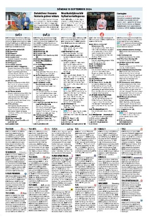 moratidning_bilag-20240911_000_00_00_005.pdf