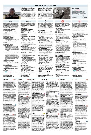 moratidning_bilag-20240911_000_00_00_006.pdf