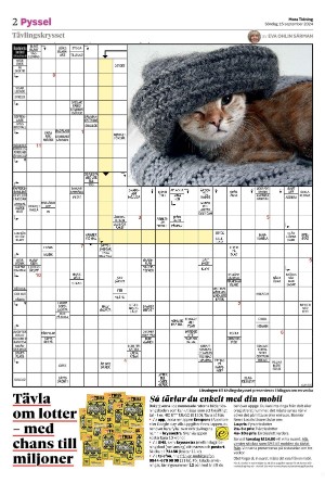 moratidning_bilag-20240915_000_00_00_002.pdf