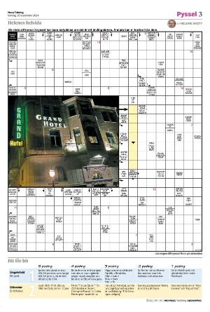 moratidning_bilag-20240915_000_00_00_003.pdf