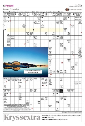 moratidning_bilag-20240915_000_00_00_006.pdf