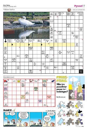 moratidning_bilag-20240915_000_00_00_007.pdf