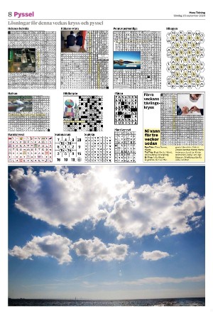 moratidning_bilag-20240915_000_00_00_008.pdf