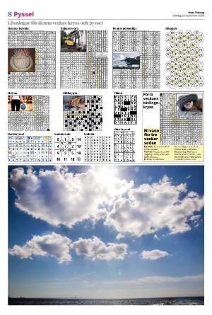 moratidning_bilag-20240922_000_00_00_008.pdf