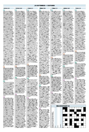 moratidning_bilag-20240925_000_00_00_008.pdf