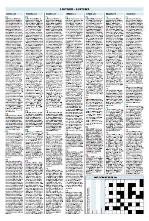 moratidning_bilag-20241002_000_00_00_008.pdf