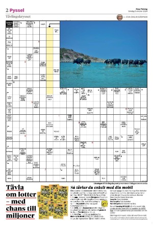 moratidning_bilag-20241006_000_00_00_002.pdf