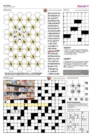 moratidning_bilag-20241006_000_00_00_005.pdf