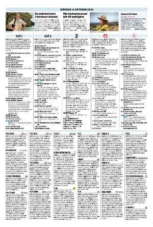 moratidning_bilag-20241009_000_00_00_006.pdf