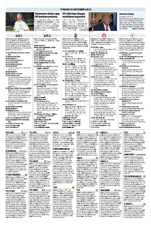 moratidning_bilag-20241009_000_00_00_007.pdf