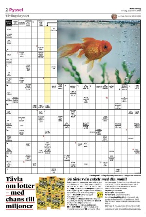 moratidning_bilag-20241013_000_00_00_002.pdf