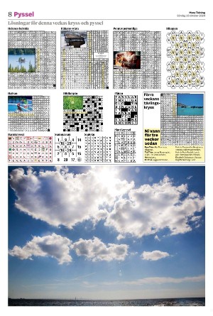 moratidning_bilag-20241013_000_00_00_008.pdf