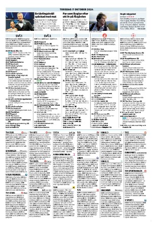 moratidning_bilag-20241016_000_00_00_002.pdf