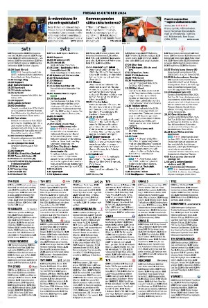 moratidning_bilag-20241016_000_00_00_003.pdf