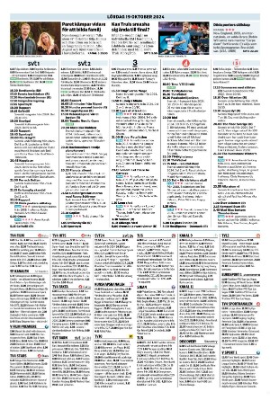 moratidning_bilag-20241016_000_00_00_004.pdf