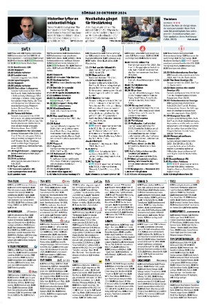 moratidning_bilag-20241016_000_00_00_005.pdf