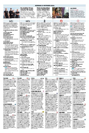 moratidning_bilag-20241016_000_00_00_006.pdf